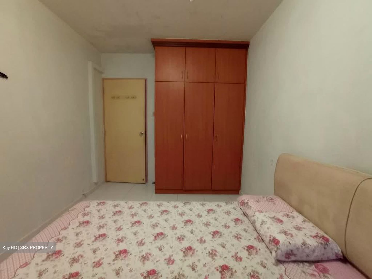 Blk 622 Senja Road (Bukit Panjang), HDB 5 Rooms #574387981